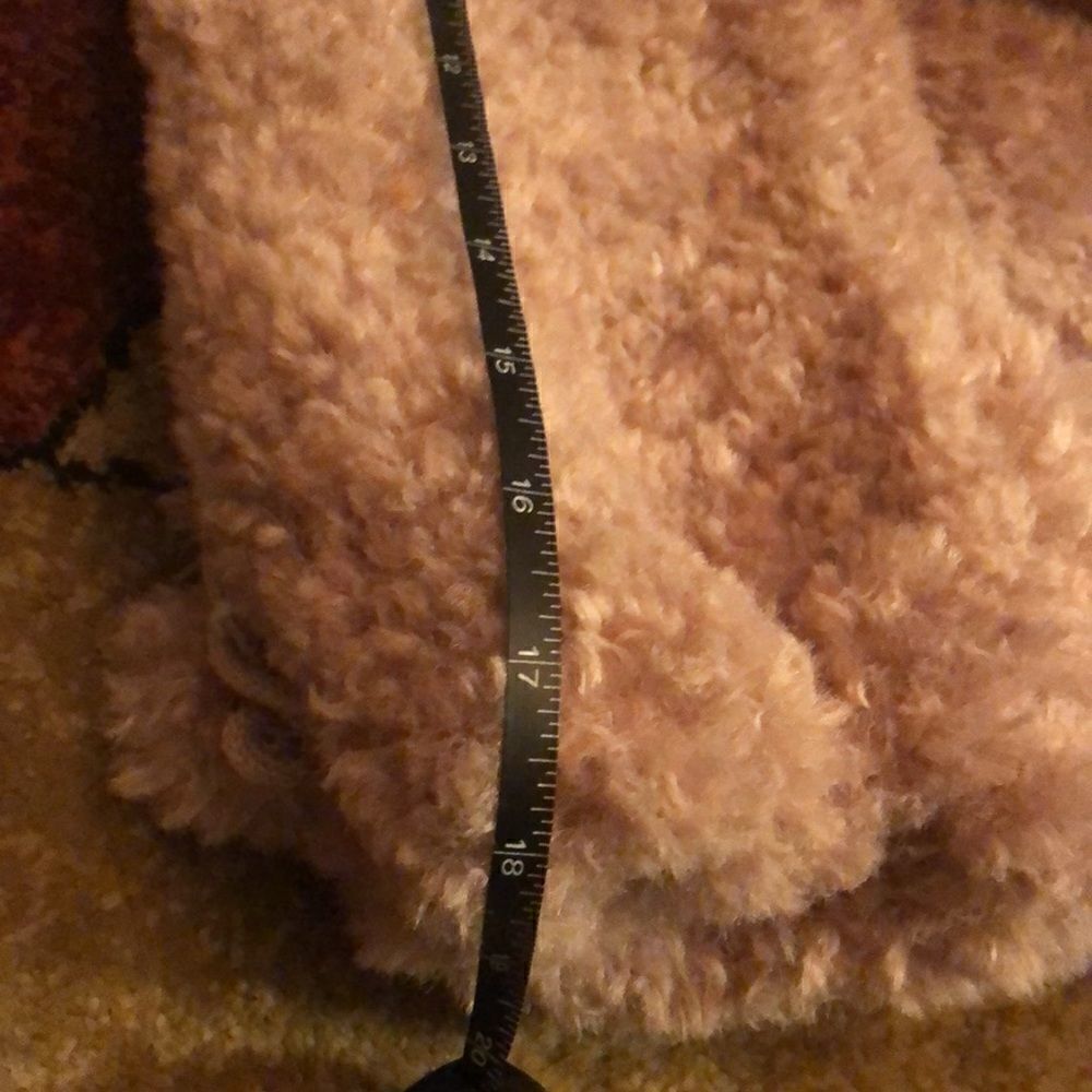 Jacques Moret slipper socks - Picture 3 of 5